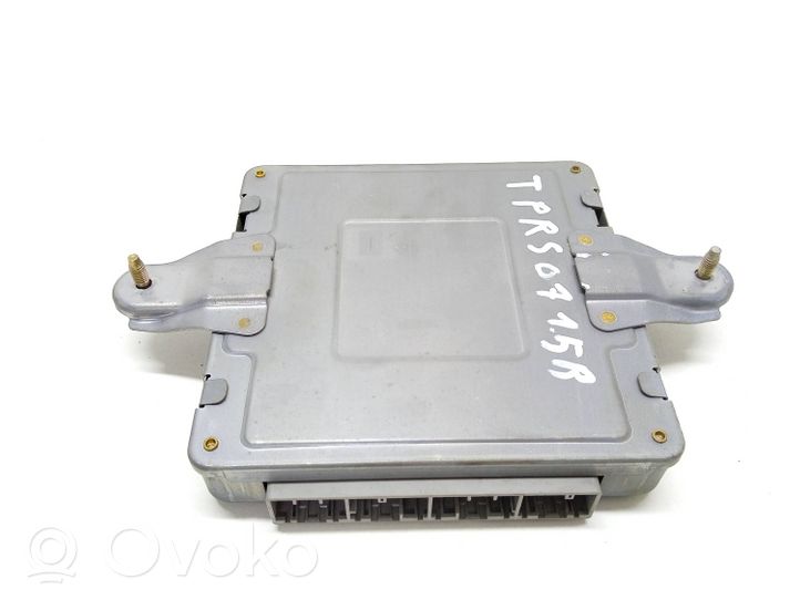 Toyota Prius (XW20) Sterownik / Moduł ECU 8998147090