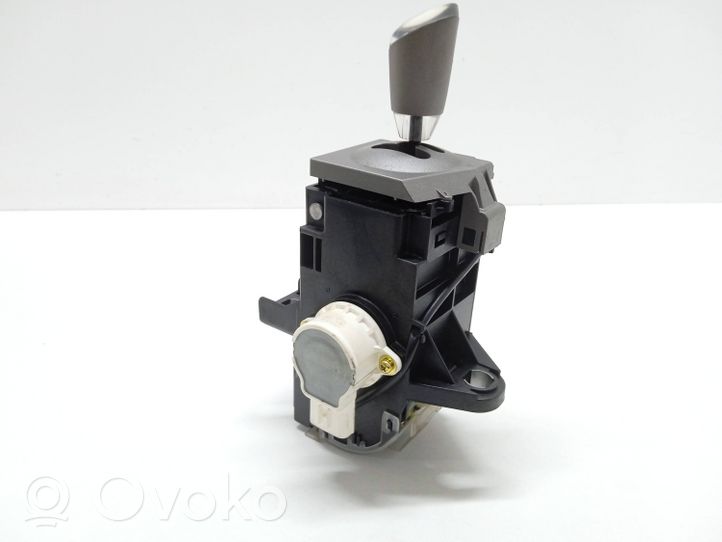 Toyota Prius (XW20) Gear selector/shifter (interior) 8945147030