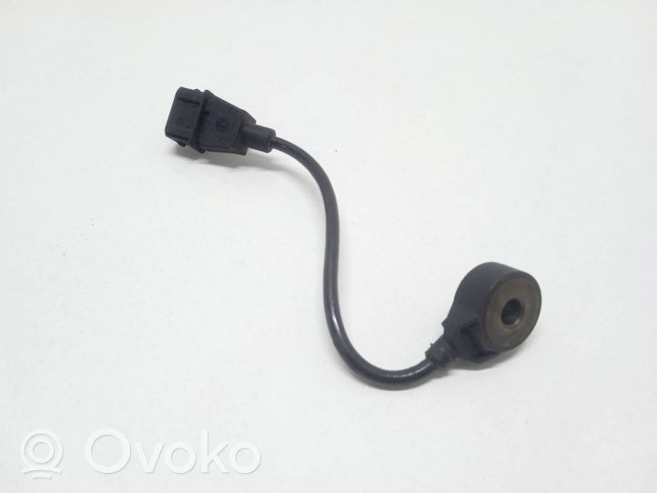 KIA Rio Sensor de petardeo del motor 392502A700