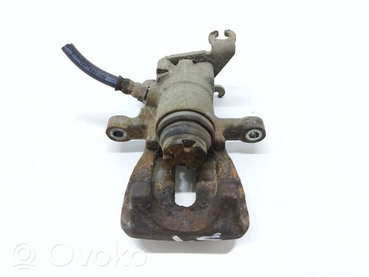 Mitsubishi Colt CZ3 Rear brake caliper 