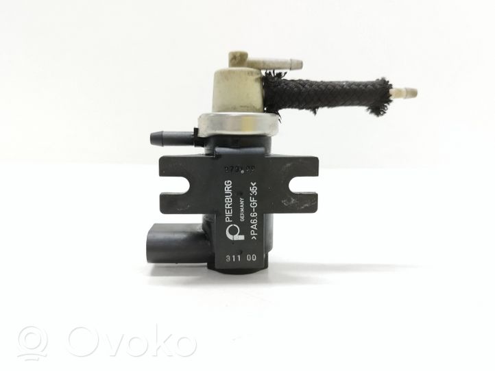 Seat Cordoba (6L) Solenoīda vārsts 1J0906627