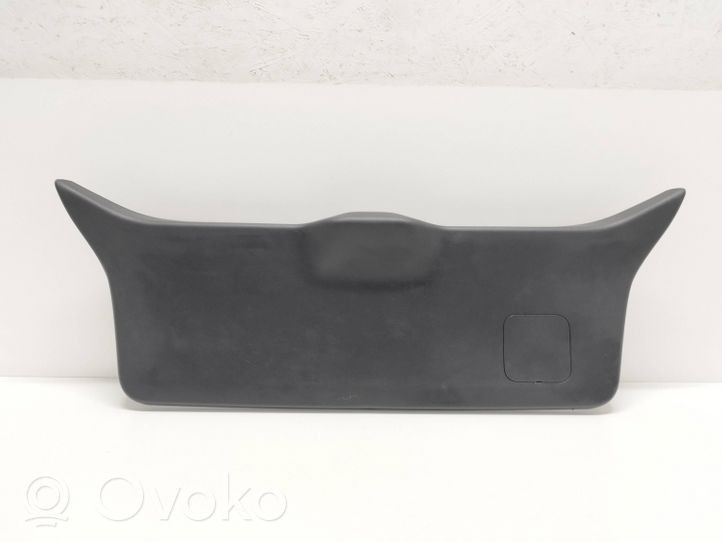 Opel Karl Takaluukun koristelista 95395527