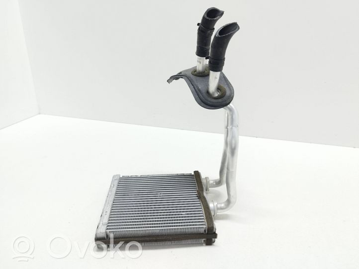 Opel Karl Radiateur de chauffage 