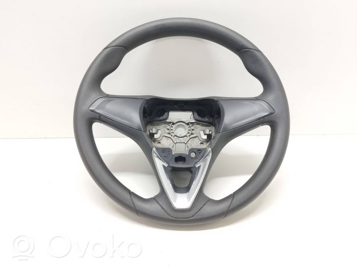 Opel Karl Volant 34200161C