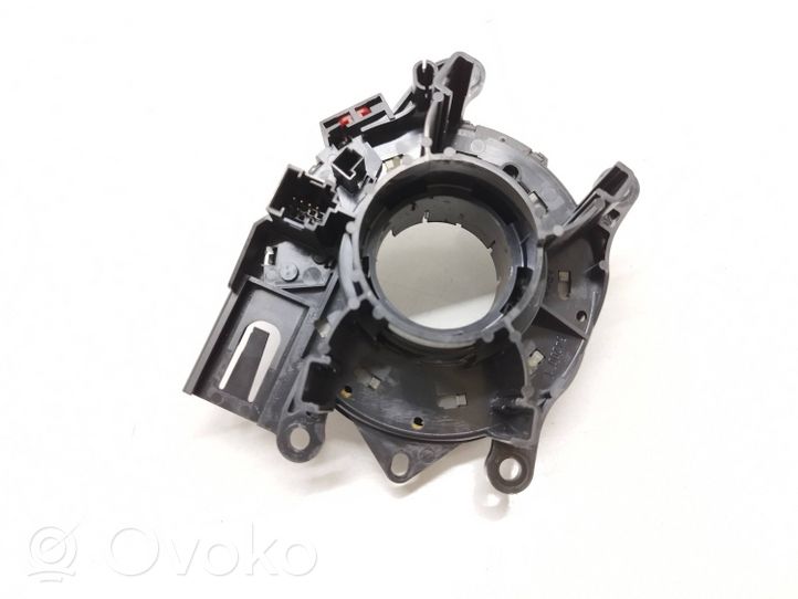 BMW 7 E38 Innesco anello di contatto dell’airbag (anello SRS) 613183753969