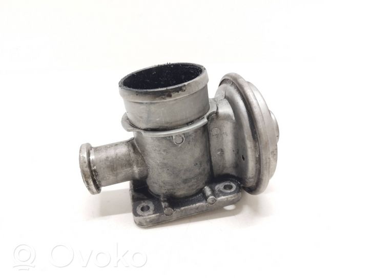 BMW 7 E38 Valvola EGR 72813801