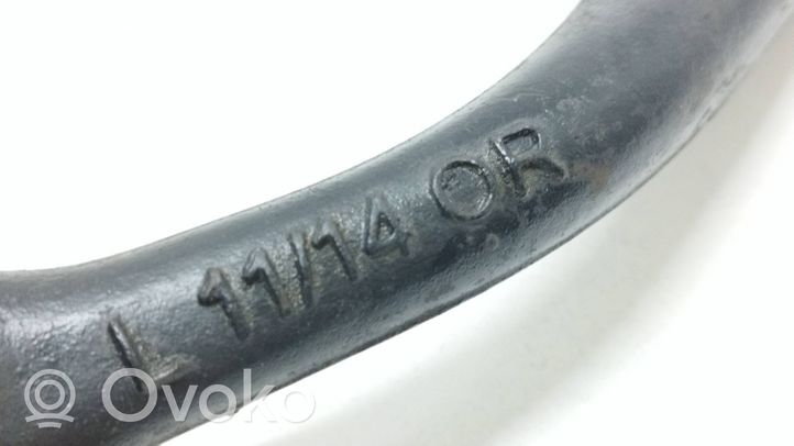 BMW 7 E38 Braccio di controllo sospensione anteriore inferiore/braccio oscillante L11140R