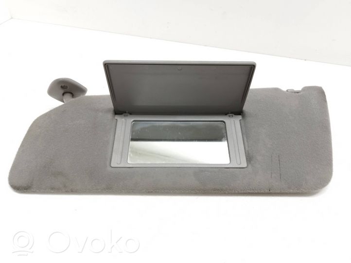 Ford F150 Sun visor VYU5A1000014DB