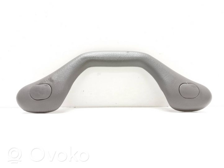 Ford F150 Front interior roof grab handle 