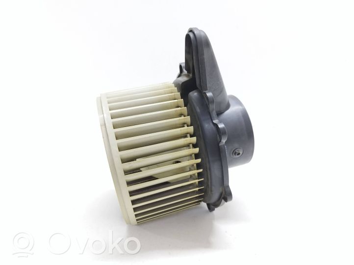 XL7H19805BA Ford F150 Heater fan/blower, 67.49 € RRR