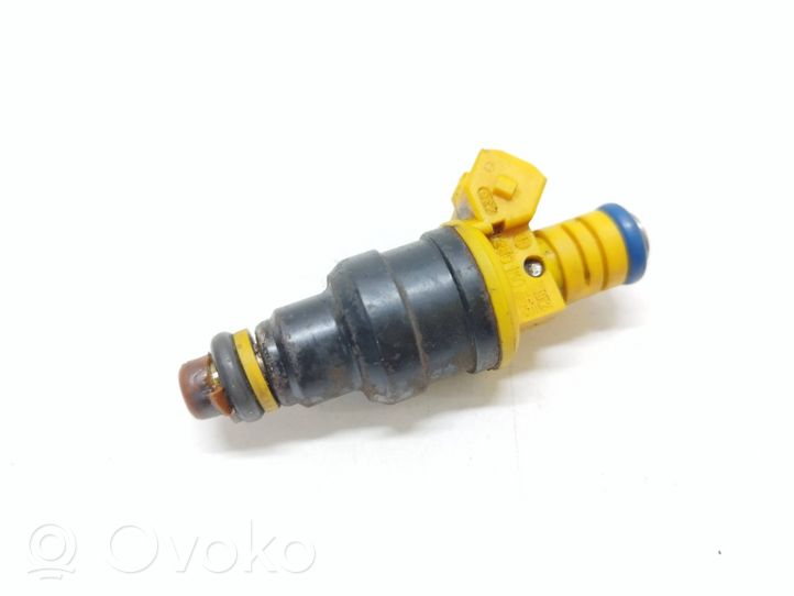 Ford F150 Injecteur de carburant 280150556