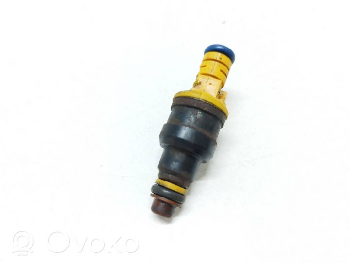 Ford F150 Injecteur de carburant 280150556