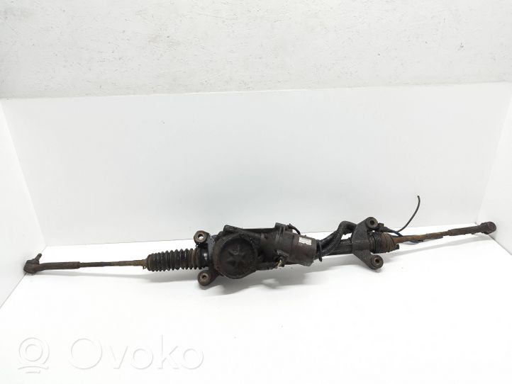 Subaru Outback Hammastanko E262270011