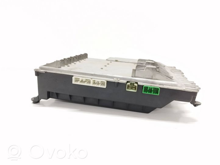 Land Rover Range Rover P38A Module de fusibles AMR5406