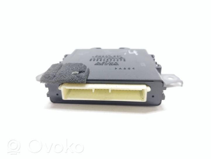 Toyota Prius (XW20) Centralina/modulo keyless go 8999047020