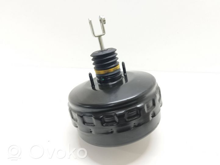 Mercedes-Benz C AMG W204 Servo-frein A2044301130