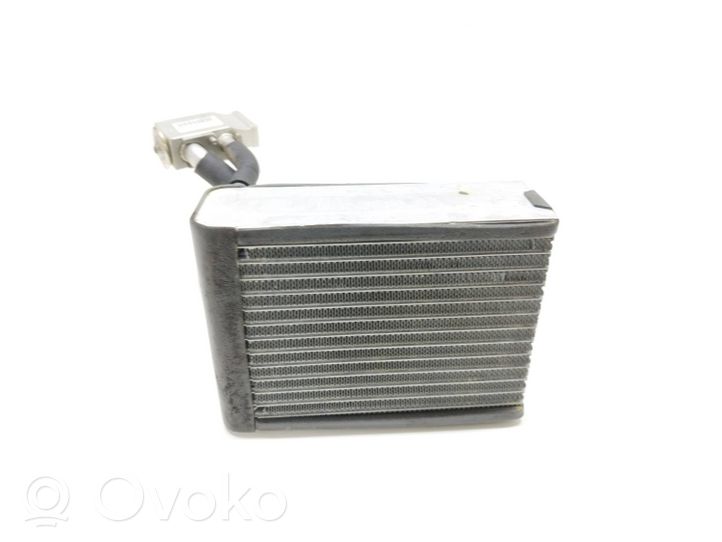 Volvo XC90 Air conditioning (A/C) radiator (interior) 670041BA