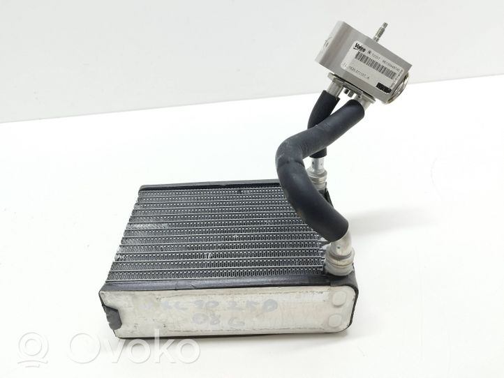 Volvo XC90 Air conditioning (A/C) radiator (interior) 670041BA