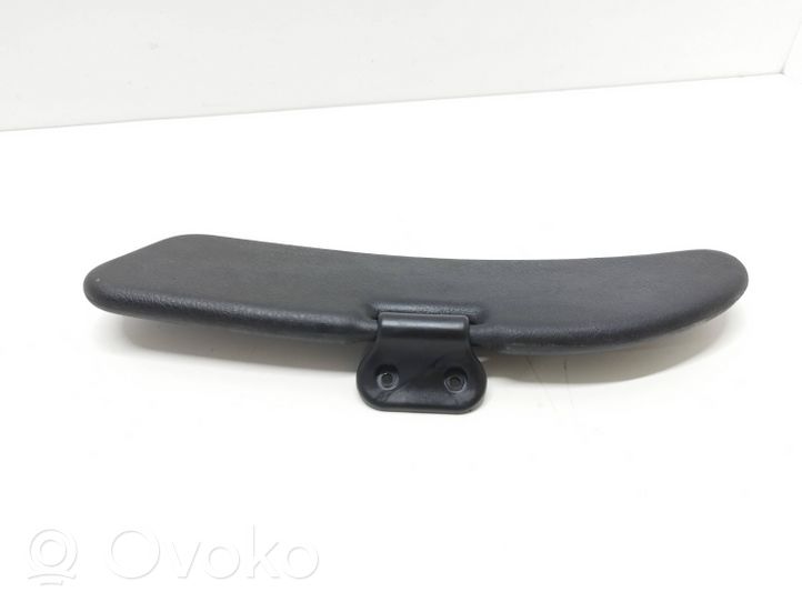 BMW Z3 E36 Sun visor 10081010