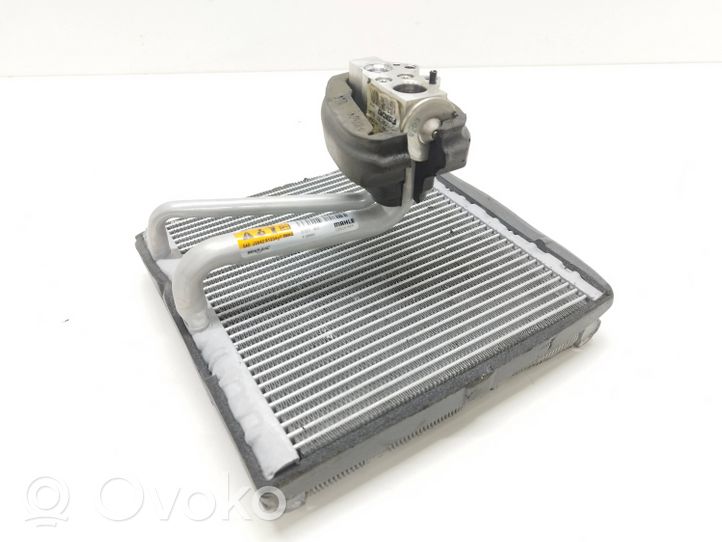 Skoda Fabia Mk3 (NJ) Radiateur soufflant de chauffage J2842R1234