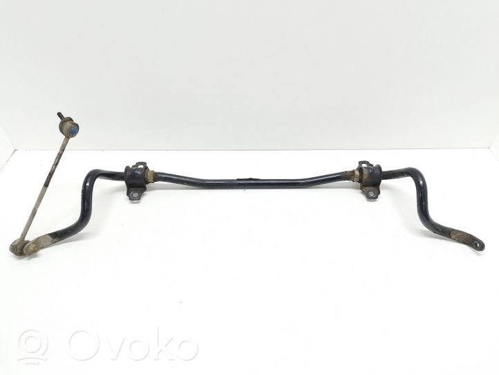 Ford S-MAX Barre stabilisatrice 6G9N5482GA