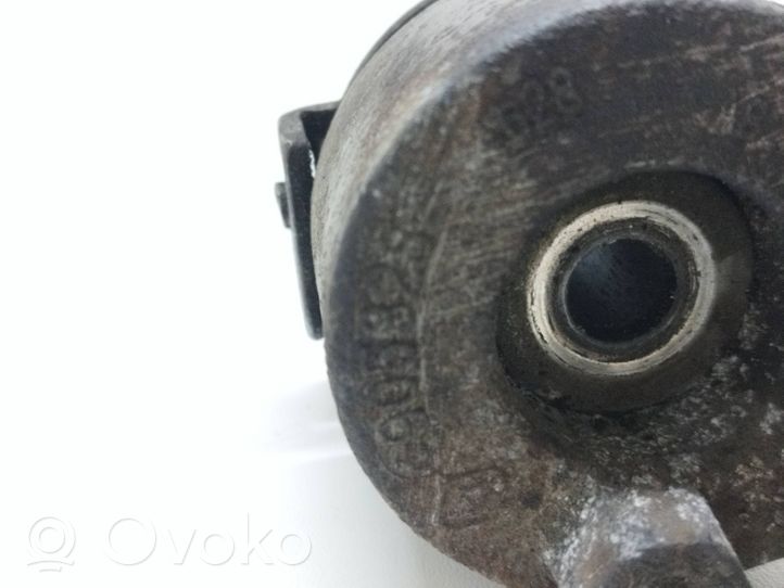 Renault Scenic III -  Grand scenic III Napinacz paska alternatora 905328