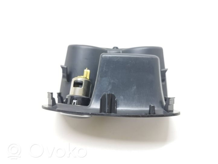 Ford Focus Enchufe de 12V (delantero) BM51A047A03A