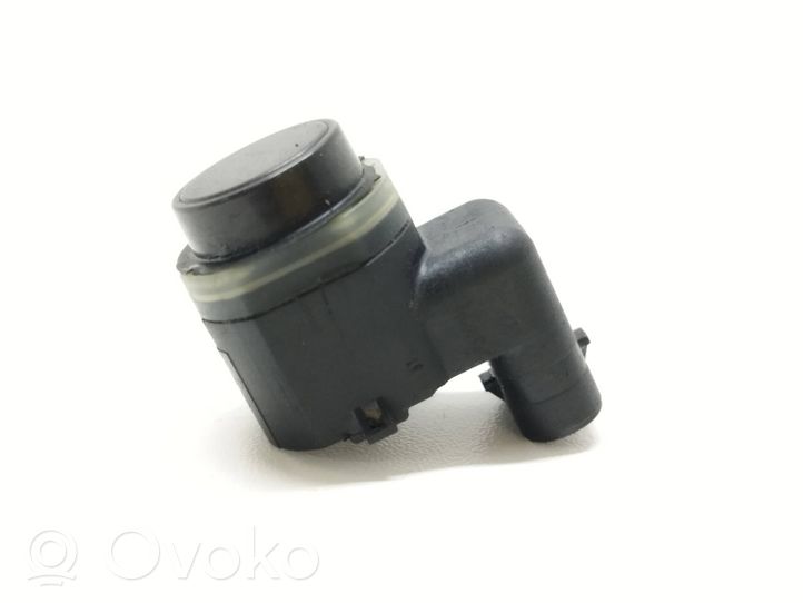 Ford Focus Sensor PDC de aparcamiento CJ5T15K859FA