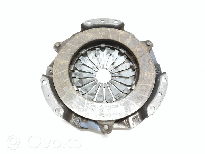 Dacia Sandero Pressure plate 