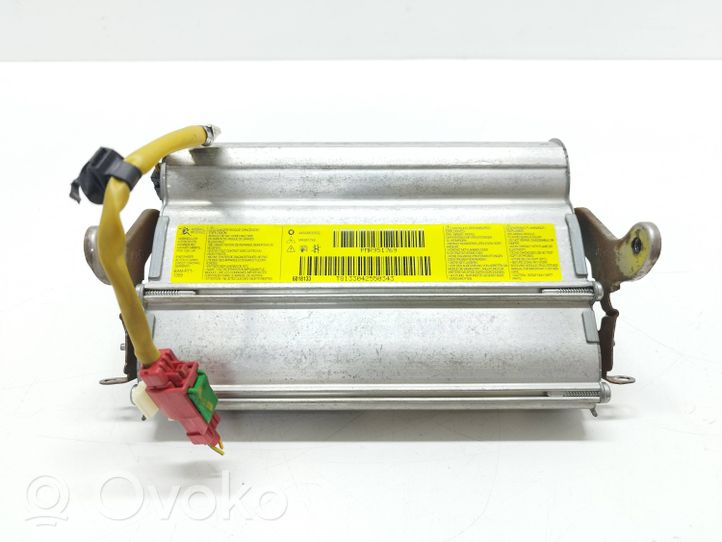 Mitsubishi Colt Airbag de passager PMR951769