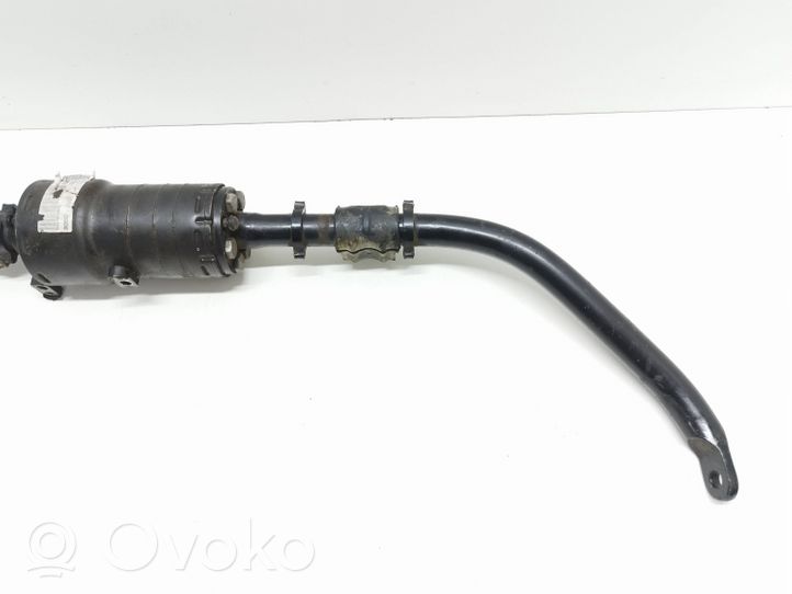 Land Rover Range Rover Sport L320 Stabilizzatore adattivo 7H325E489AG