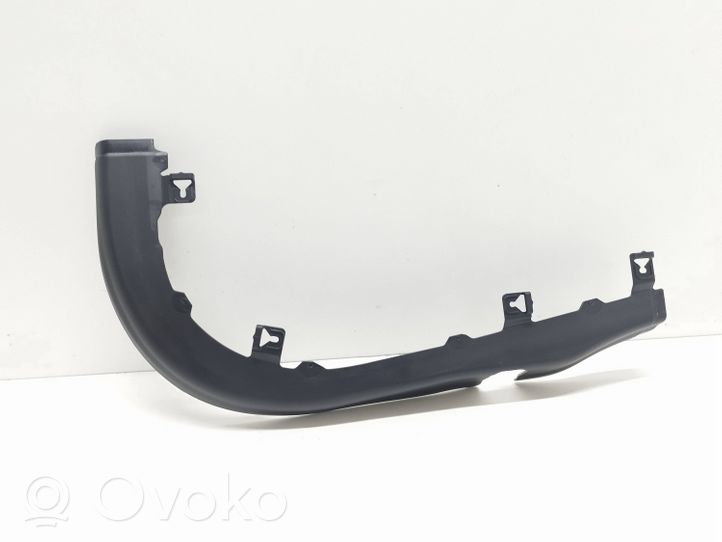 Jaguar I-Pace Other rear door trim element J9D325627AA