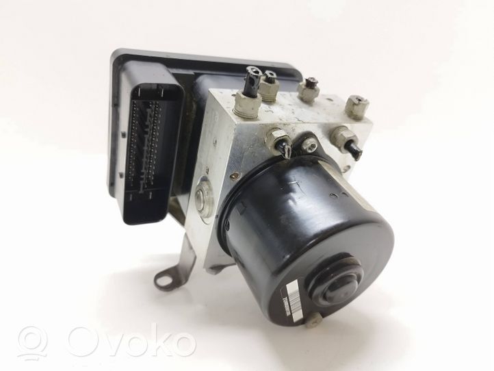 BMW 3 E92 E93 ABS Pump 6784764