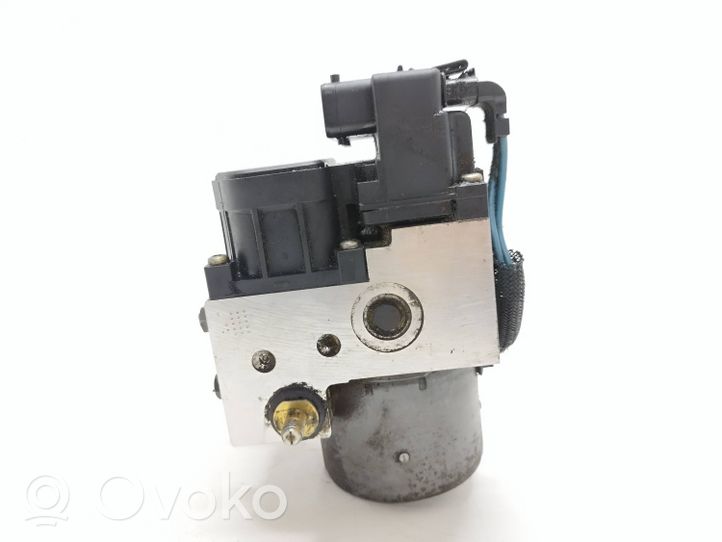 Nissan Almera Tino ABS-pumppu 476604U102