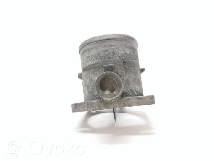 Hyundai Matrix Throttle valve 3510027XXX