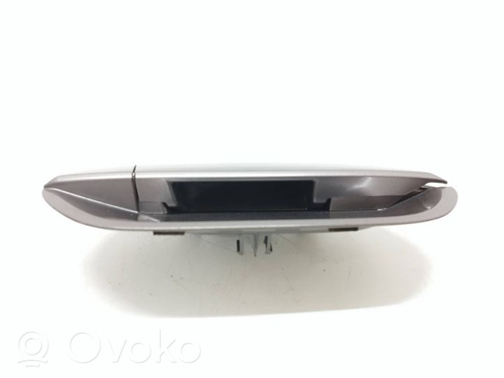 Honda Insight Front door exterior handle TM8FRR