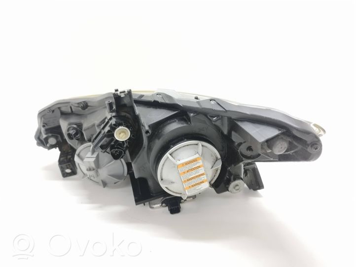 Honda Insight Faro/fanale 10022876