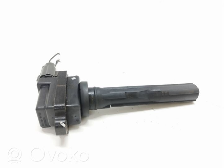 Suzuki Aerio Bobine d'allumage haute tension 3341077E2