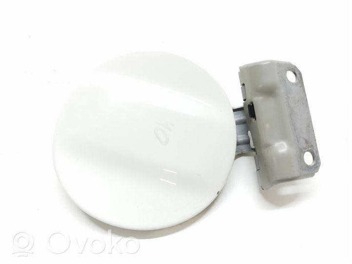 Peugeot iOn Fuel tank cap 