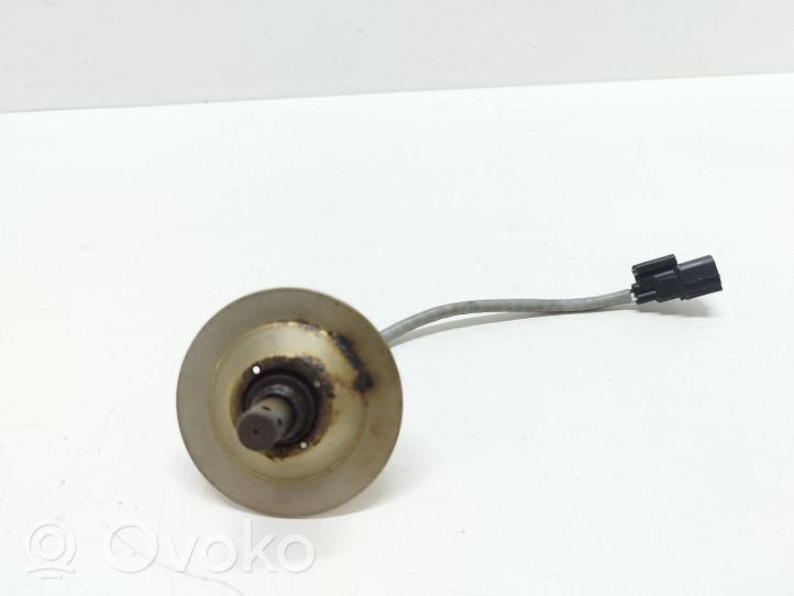 Honda Insight Sensore della sonda Lambda 2112002620