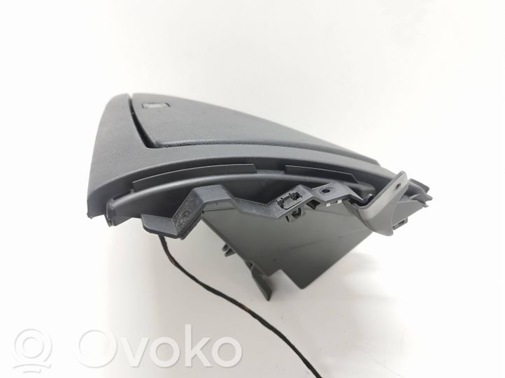 7135696 BMW 1 E81 E87 Glove box, 16.37 € | RRR