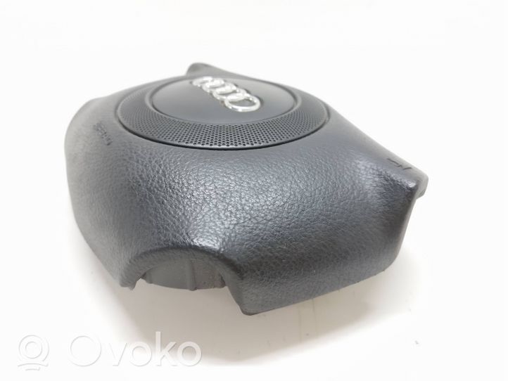 Audi A4 S4 B5 8D Airbag dello sterzo 4B0880201Q