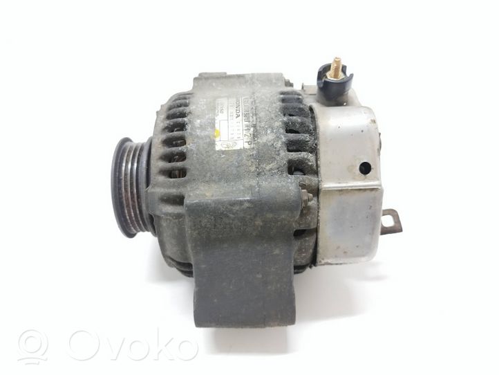 Honda HR-V Alternator 1022111780