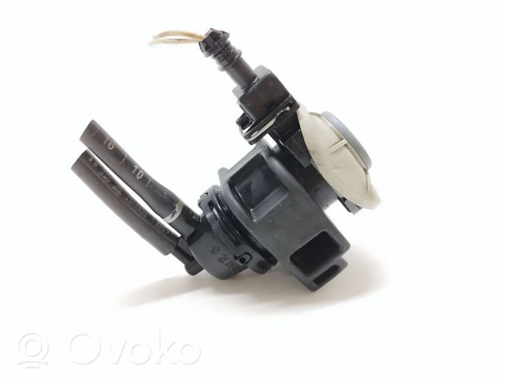 Dacia Sandero Solenoidinis vožtuvas 149567825R