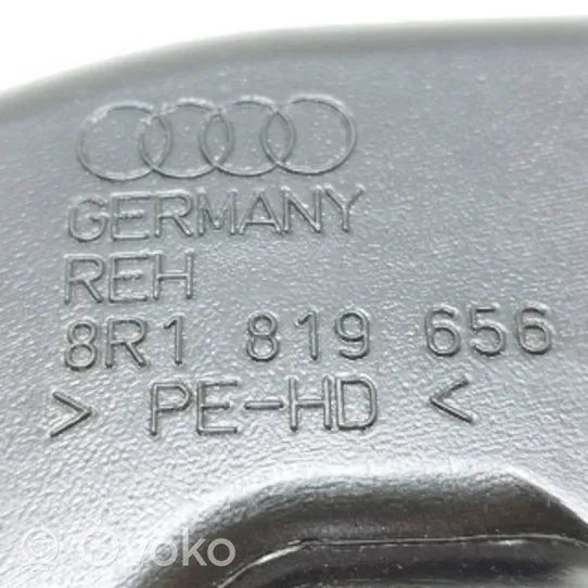 Audi Q5 SQ5 Salono oro latakas (-ai) 8R1819656