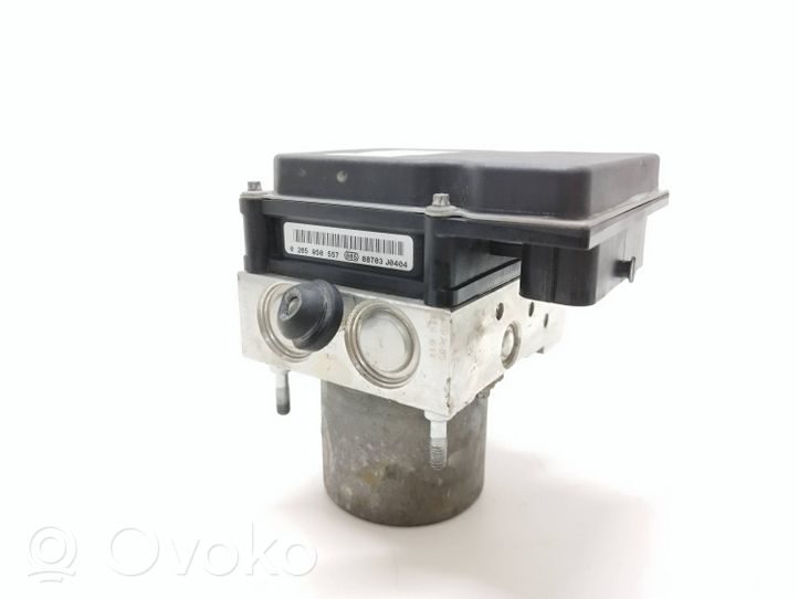 Audi A6 S6 C6 4F Pompa ABS 4F0910517AD