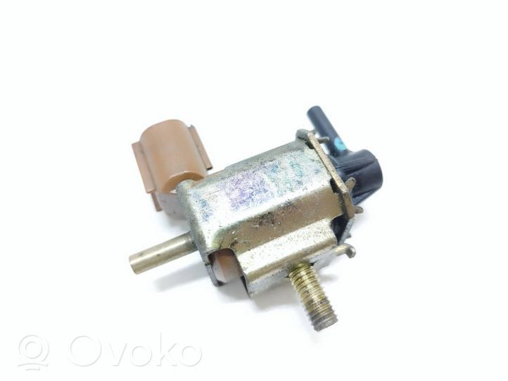 Mitsubishi Montero Solenoīda vārsts K5T48271