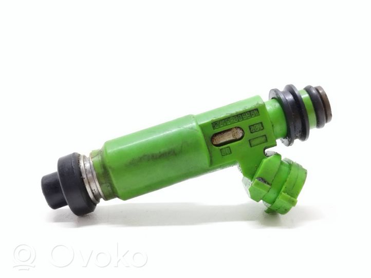 Mitsubishi Montero Injecteur de carburant 1955003170