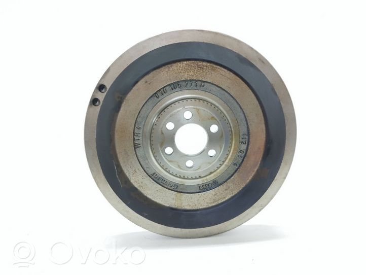 Seat Ibiza IV (6J,6P) Flywheel 03G105271D