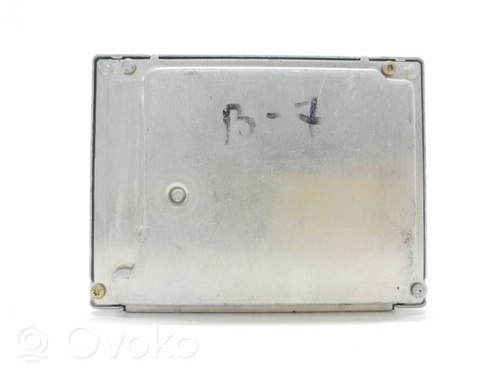 BMW 7 E65 E66 Sterownik / Moduł ECU 7520435